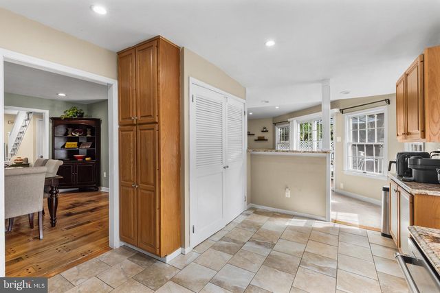 1416 KINGSLEY RD, Havertown, PA 19083