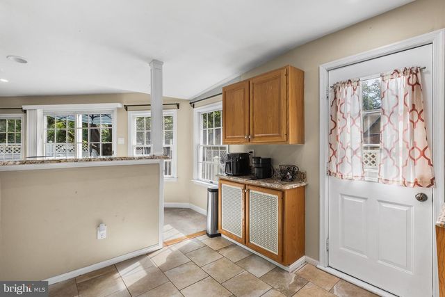 1416 KINGSLEY RD, Havertown, PA 19083