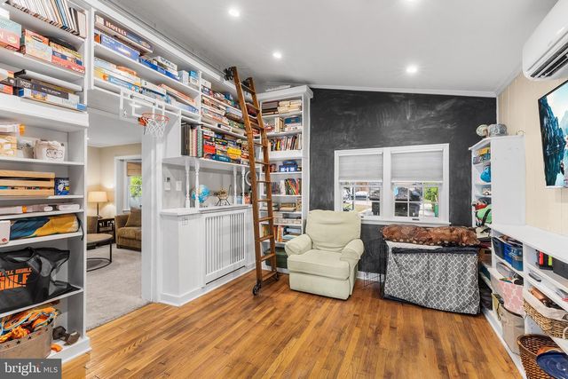 1416 KINGSLEY RD, Havertown, PA 19083