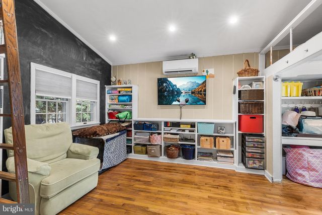 1416 KINGSLEY RD, Havertown, PA 19083