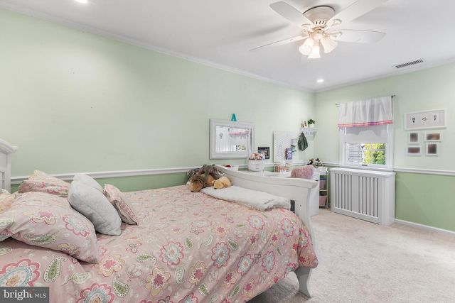 1416 KINGSLEY RD, Havertown, PA 19083