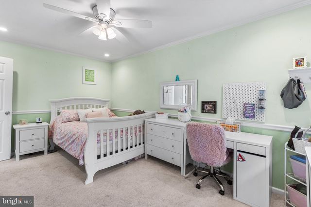 1416 KINGSLEY RD, Havertown, PA 19083