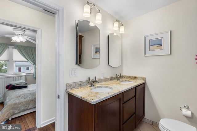 1416 KINGSLEY RD, Havertown, PA 19083