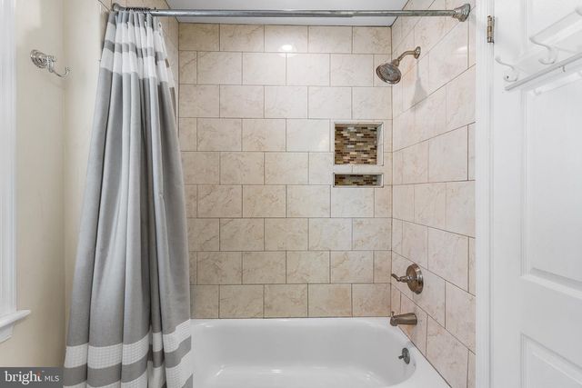 1416 KINGSLEY RD, Havertown, PA 19083