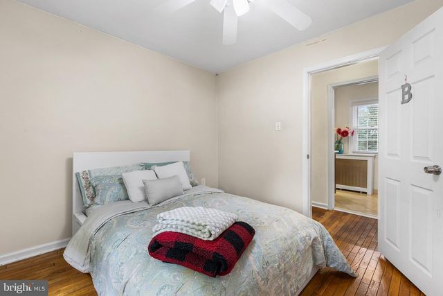 1416 KINGSLEY RD, Havertown, PA 19083