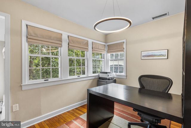 1416 KINGSLEY RD, Havertown, PA 19083