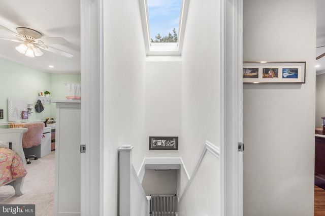 1416 KINGSLEY RD, Havertown, PA 19083