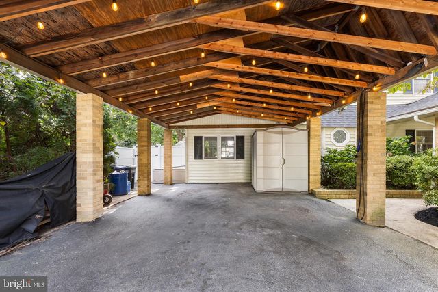 1416 KINGSLEY RD, Havertown, PA 19083
