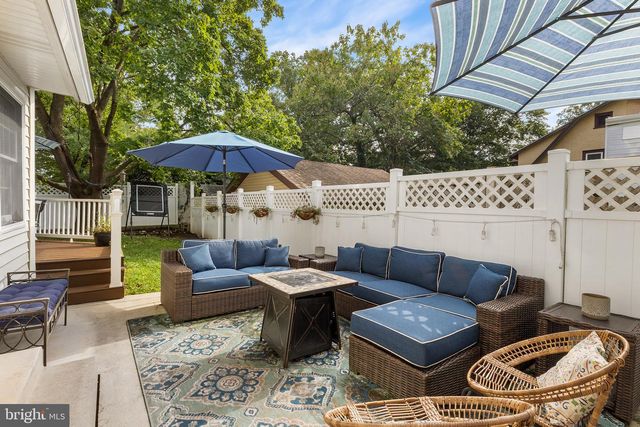 1416 KINGSLEY RD, Havertown, PA 19083