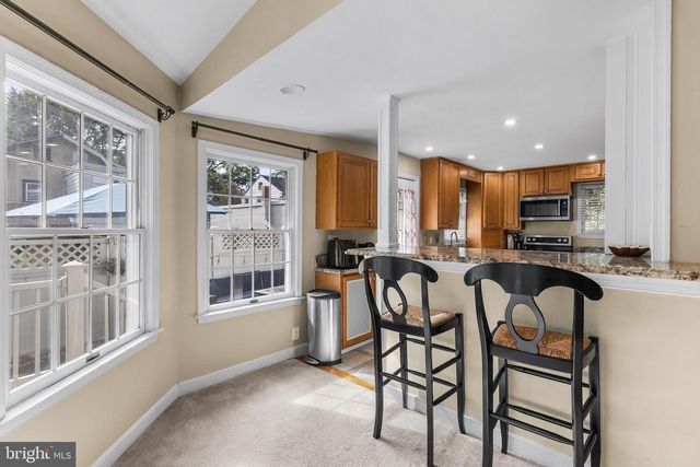 1416 KINGSLEY RD, Havertown, PA 19083
