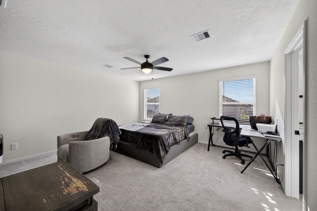 2837 Shimmer Edge Drive, Katy, TX 77493