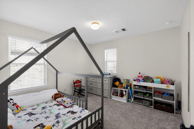 2837 Shimmer Edge Drive, Katy, TX 77493