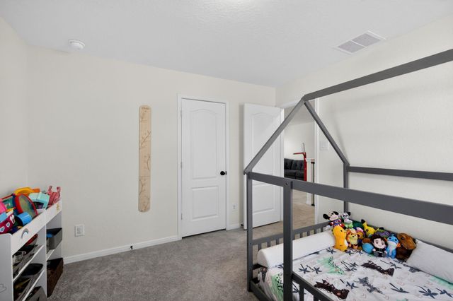 2837 Shimmer Edge Drive, Katy, TX 77493