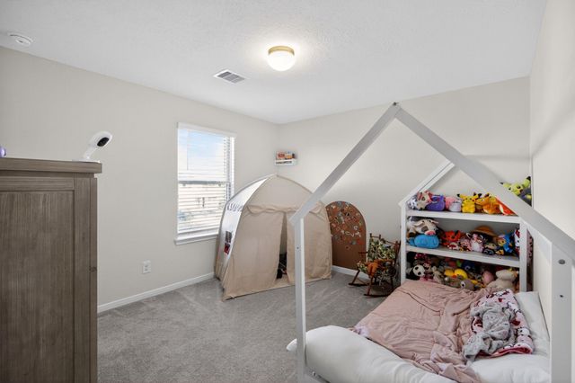 2837 Shimmer Edge Drive, Katy, TX 77493