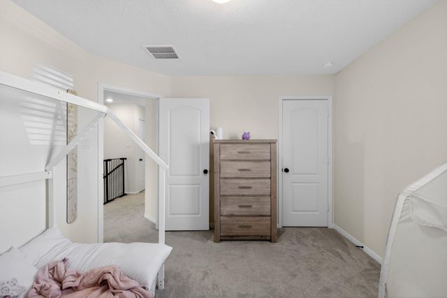 2837 Shimmer Edge Drive, Katy, TX 77493