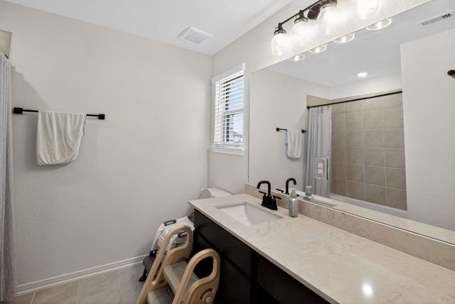 2837 Shimmer Edge Drive, Katy, TX 77493