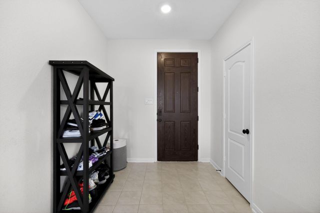 2837 Shimmer Edge Drive, Katy, TX 77493