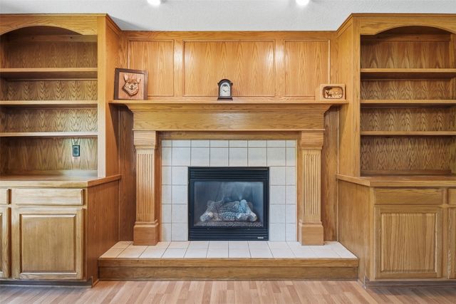 3012 E Highview Drive, Des Moines, IA 50320