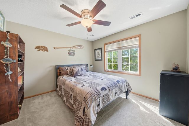 3012 E Highview Drive, Des Moines, IA 50320