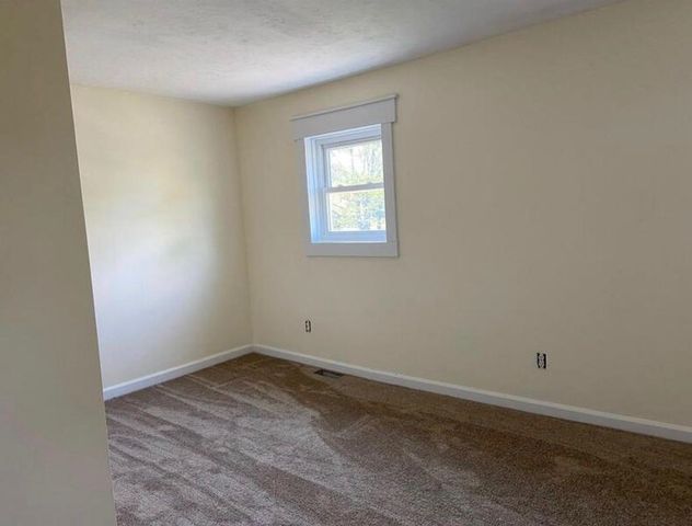 2741 4th Avenue, Huntington, WV 25702