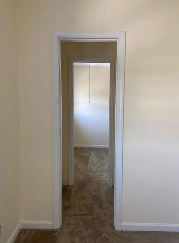 2741 4th Avenue, Huntington, WV 25702