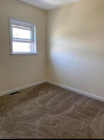 2741 4th Avenue, Huntington, WV 25702