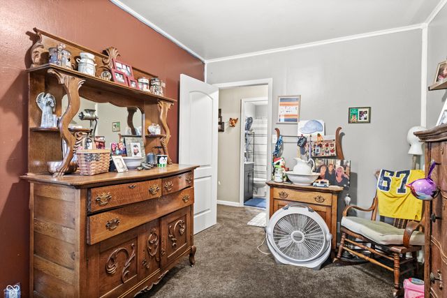 1462 Lochry Road, Franklin, IN 46131