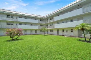5501 NW 2nd Avenue 111, Boca Raton, FL 33487
