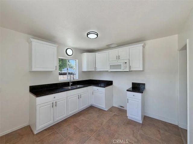 1695 Gould, Loma Linda, CA 92354