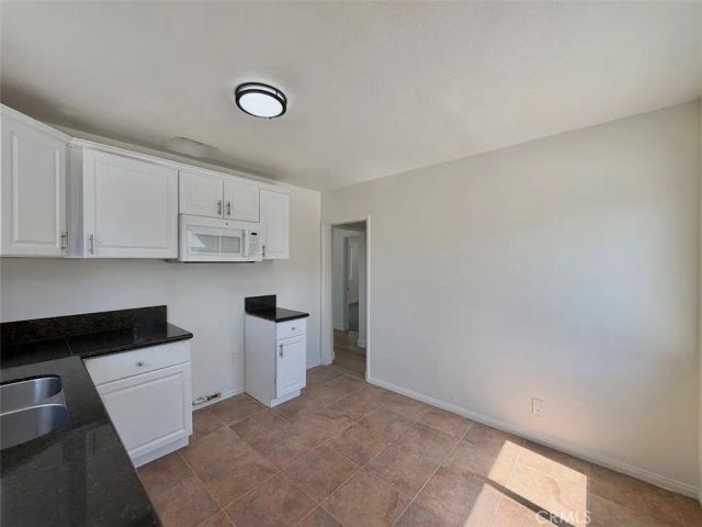 1695 Gould, Loma Linda, CA 92354