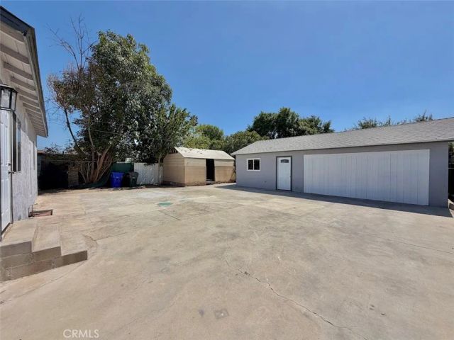 1695 Gould, Loma Linda, CA 92354