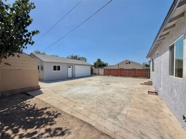 1695 Gould, Loma Linda, CA 92354