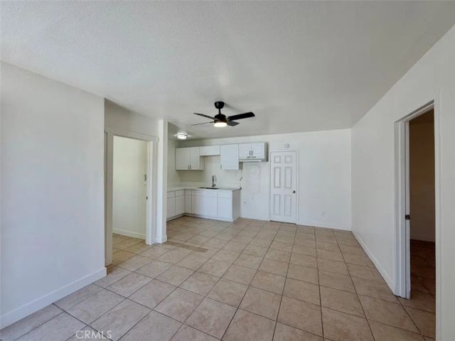 1695 Gould, Loma Linda, CA 92354