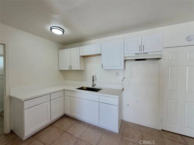 1695 Gould, Loma Linda, CA 92354