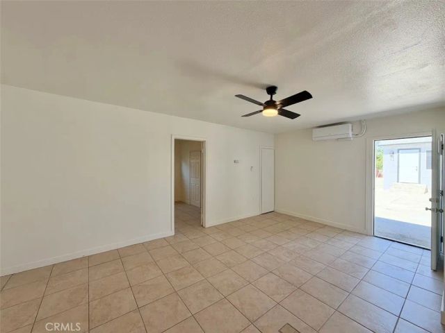 1695 Gould, Loma Linda, CA 92354