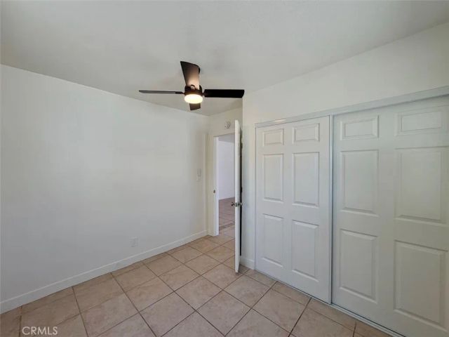 1695 Gould, Loma Linda, CA 92354
