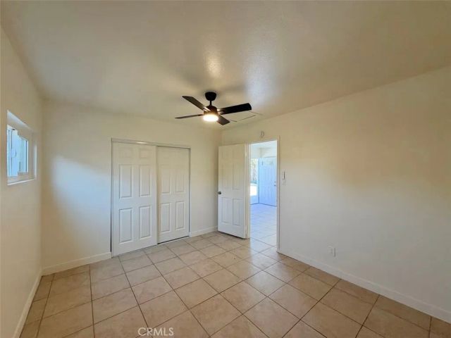 1695 Gould, Loma Linda, CA 92354