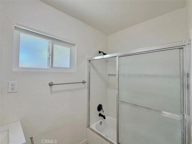 1695 Gould, Loma Linda, CA 92354