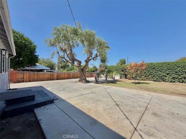1695 Gould, Loma Linda, CA 92354
