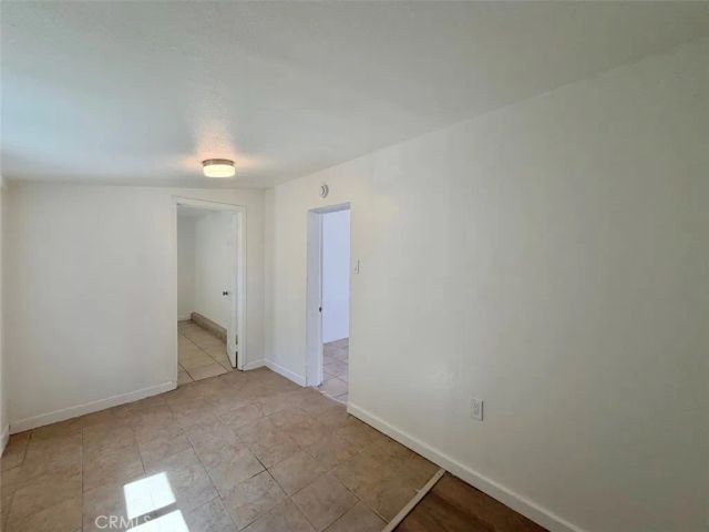 1695 Gould, Loma Linda, CA 92354