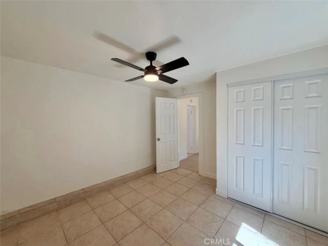 1695 Gould, Loma Linda, CA 92354