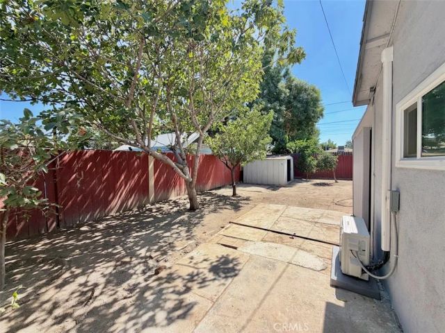 1695 Gould, Loma Linda, CA 92354