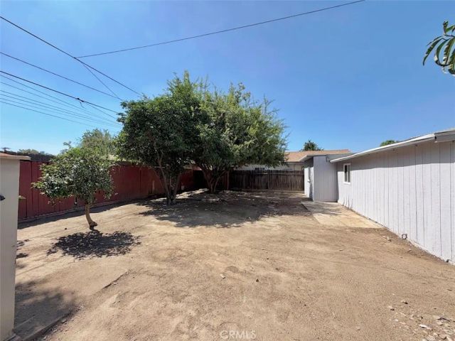 1695 Gould, Loma Linda, CA 92354