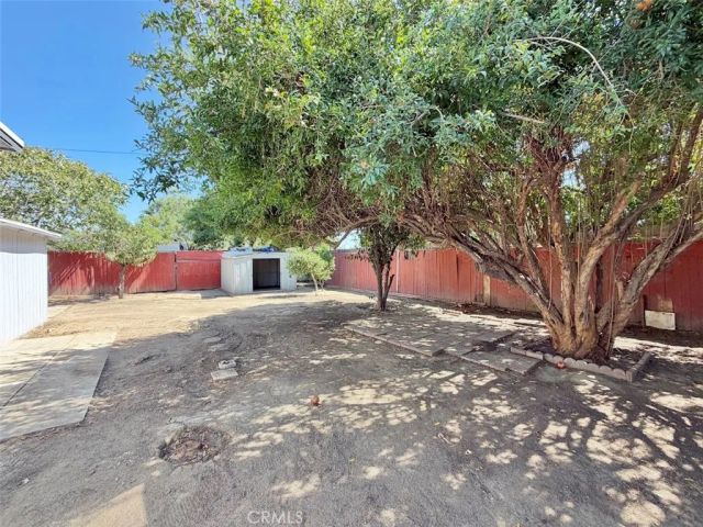 1695 Gould, Loma Linda, CA 92354