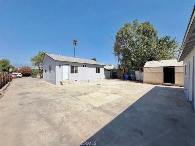 1695 Gould, Loma Linda, CA 92354