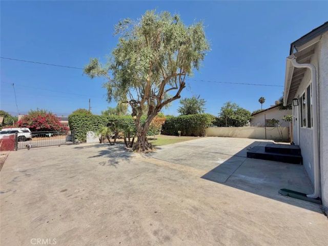 1695 Gould, Loma Linda, CA 92354