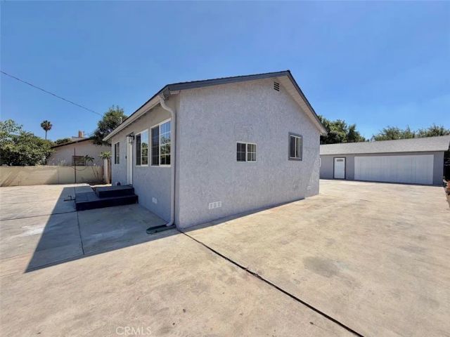 1695 Gould, Loma Linda, CA 92354
