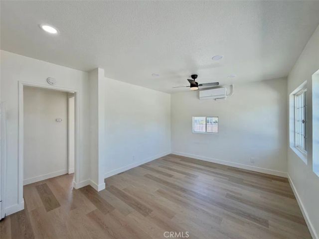 1695 Gould, Loma Linda, CA 92354