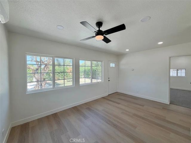 1695 Gould, Loma Linda, CA 92354