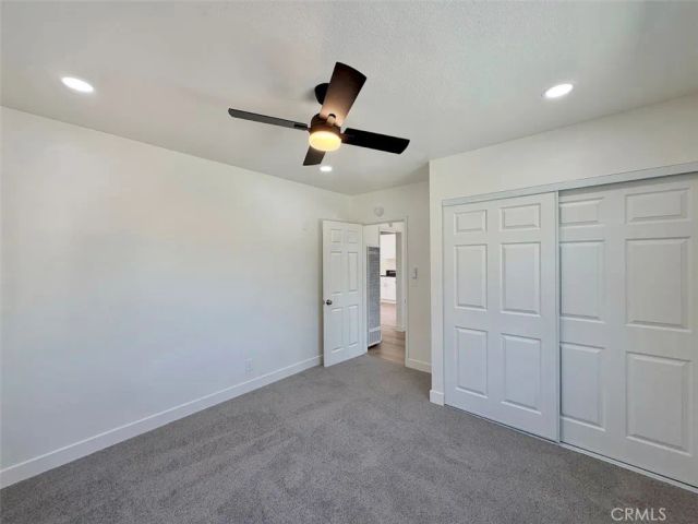 1695 Gould, Loma Linda, CA 92354